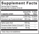 dia-wise-metabolic-health-supplement-alp-4.jpg