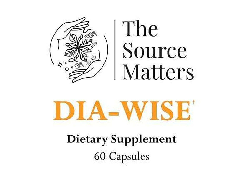 dia-wise-metabolic-health-supplement-alp-5.jpg