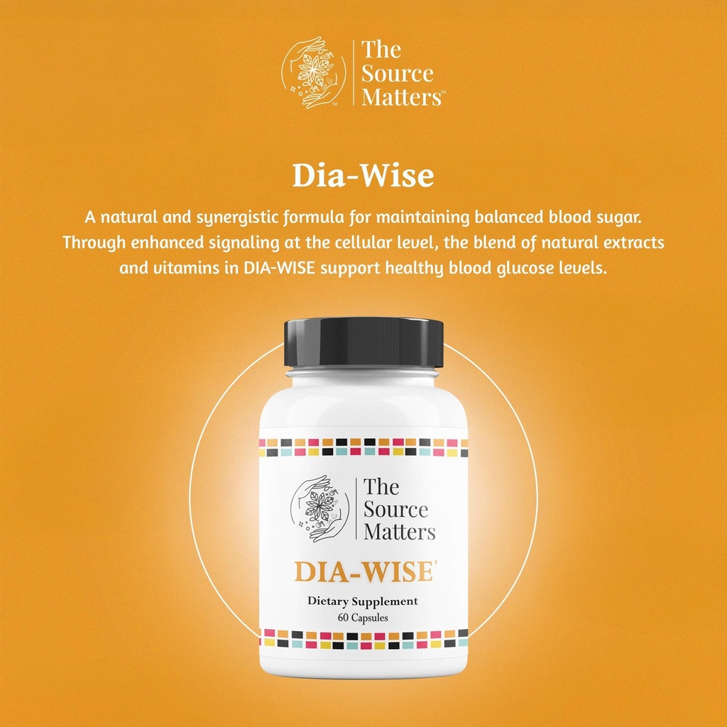 dia-wise-metabolic-health-supplement-alp-2.jpg