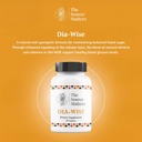 dia-wise-metabolic-health-supplement-alp-2.jpg