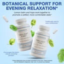 twilight-time-targeted-mood-sleep-supple-6.jpg