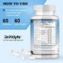 sleep-aid-melatonin-valerian-root-passio-3.jpg