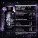 luna-dream-natural-sleep-supplement-for--2.jpg
