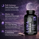 luna-dream-natural-sleep-supplement-for--4.jpg