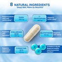 natural-gaba-l-tryptophan-sleep-aid-supp-2.jpg