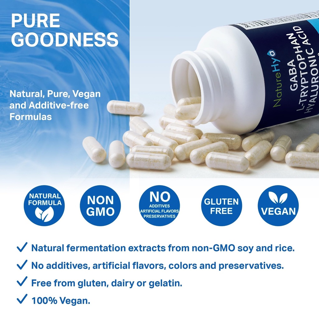 natural-gaba-l-tryptophan-sleep-aid-supp-6.jpg