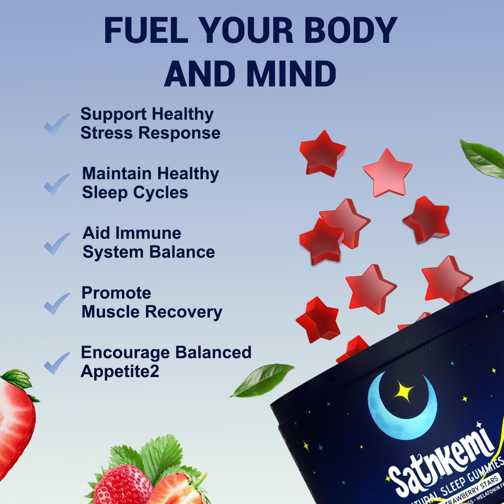 sleep-gummies-for-adults-melatonin-free--4.jpg