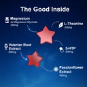 sleep-gummies-for-adults-melatonin-free--3.jpg
