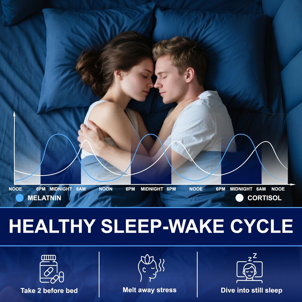 sleep-gummies-for-adults-melatonin-free--5.jpg