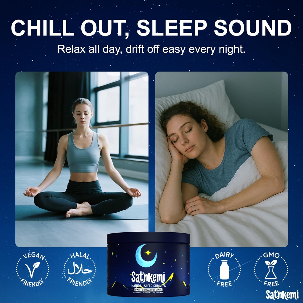 sleep-gummies-for-adults-melatonin-free--6.jpg