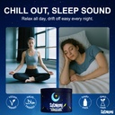 sleep-gummies-for-adults-melatonin-free--6.jpg