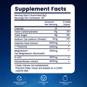 sleep-gummies-for-adults-melatonin-free--2.jpg