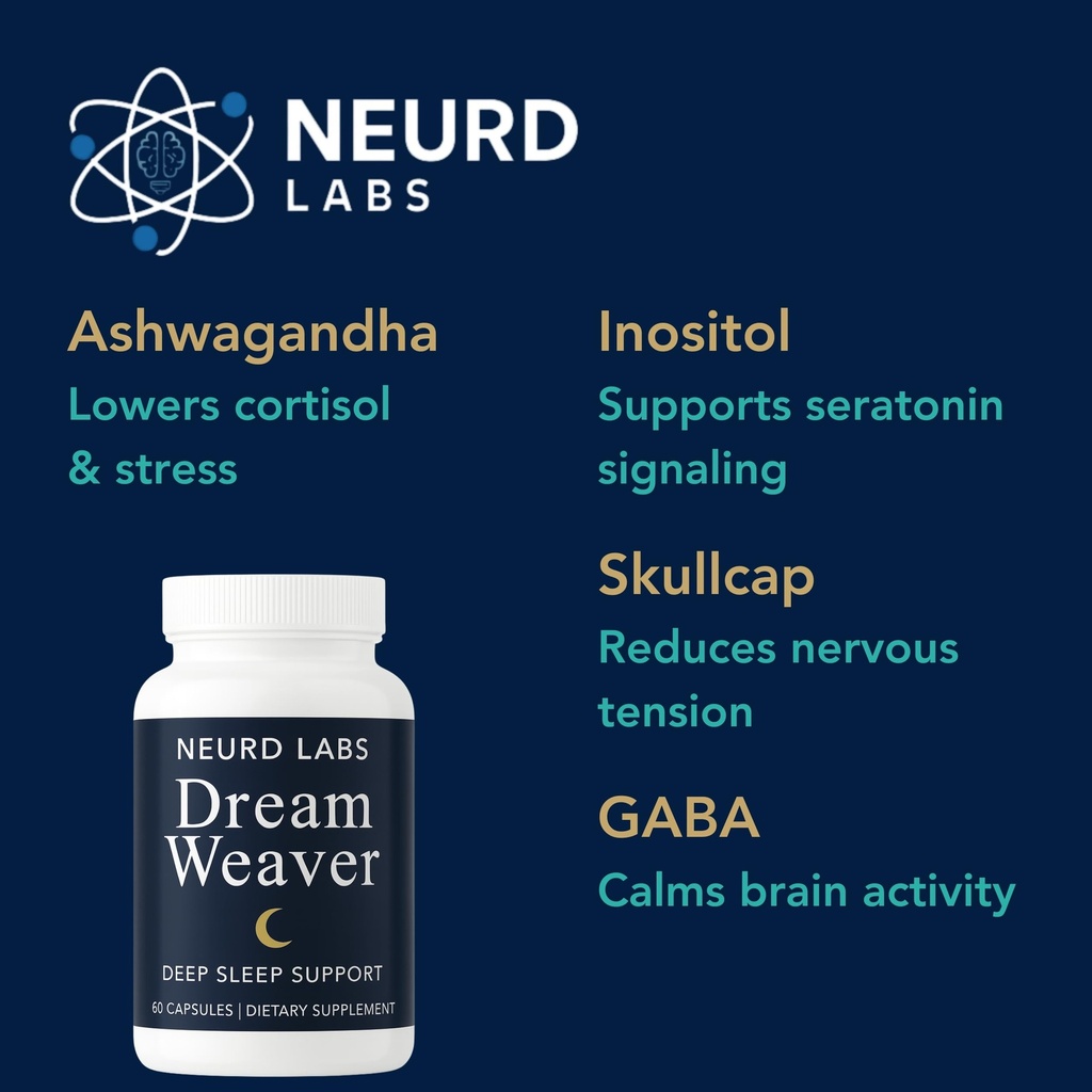 dream-weaver-sleep-support-supplement-wi-4.jpg