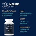 dream-weaver-sleep-support-supplement-wi-5.jpg