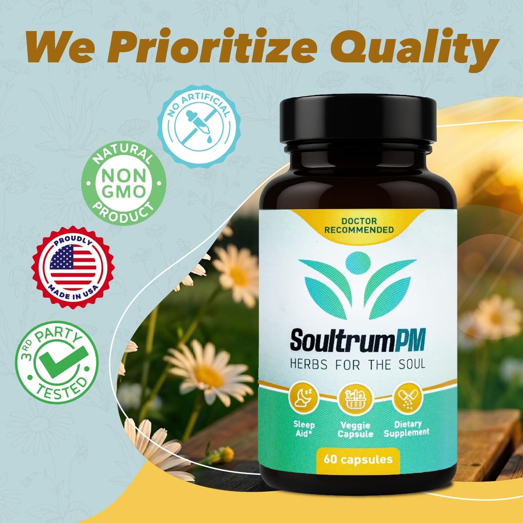 natural-sleep-aid-nighttime-sleeping-sup-6.jpg