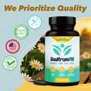 natural-sleep-aid-nighttime-sleeping-sup-6.jpg