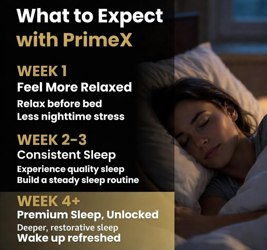 sleep-aid-without-melatonin-sleep-recove-6.jpg