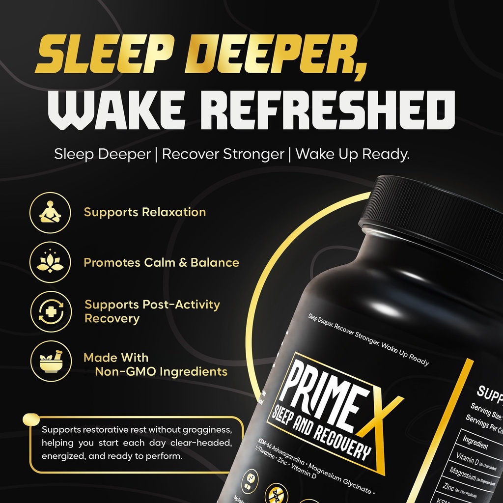 sleep-aid-without-melatonin-sleep-recove-2.jpg