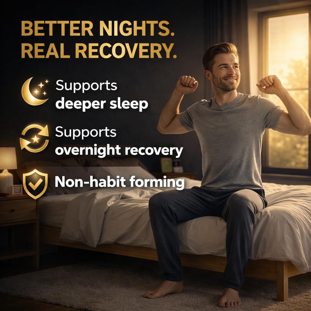 sleep-aid-without-melatonin-sleep-recove-3.jpg