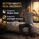 sleep-aid-without-melatonin-sleep-recove-3.jpg
