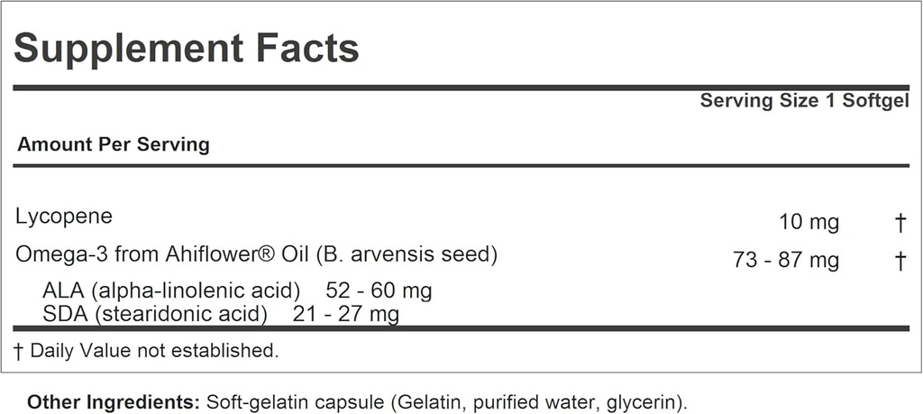 andrew-lessman-lycopene-10-mg---360-soft-2.jpg
