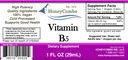 honeycombs-vitamin-b1-b5-liquid-drops-bu-5.jpg