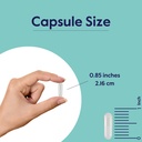 bestvite-benfotiamine-300mg-240-vegetari-6.jpg