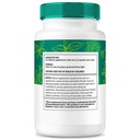 2-pack-puravive-puravive-weight-loss-cap-3.jpg