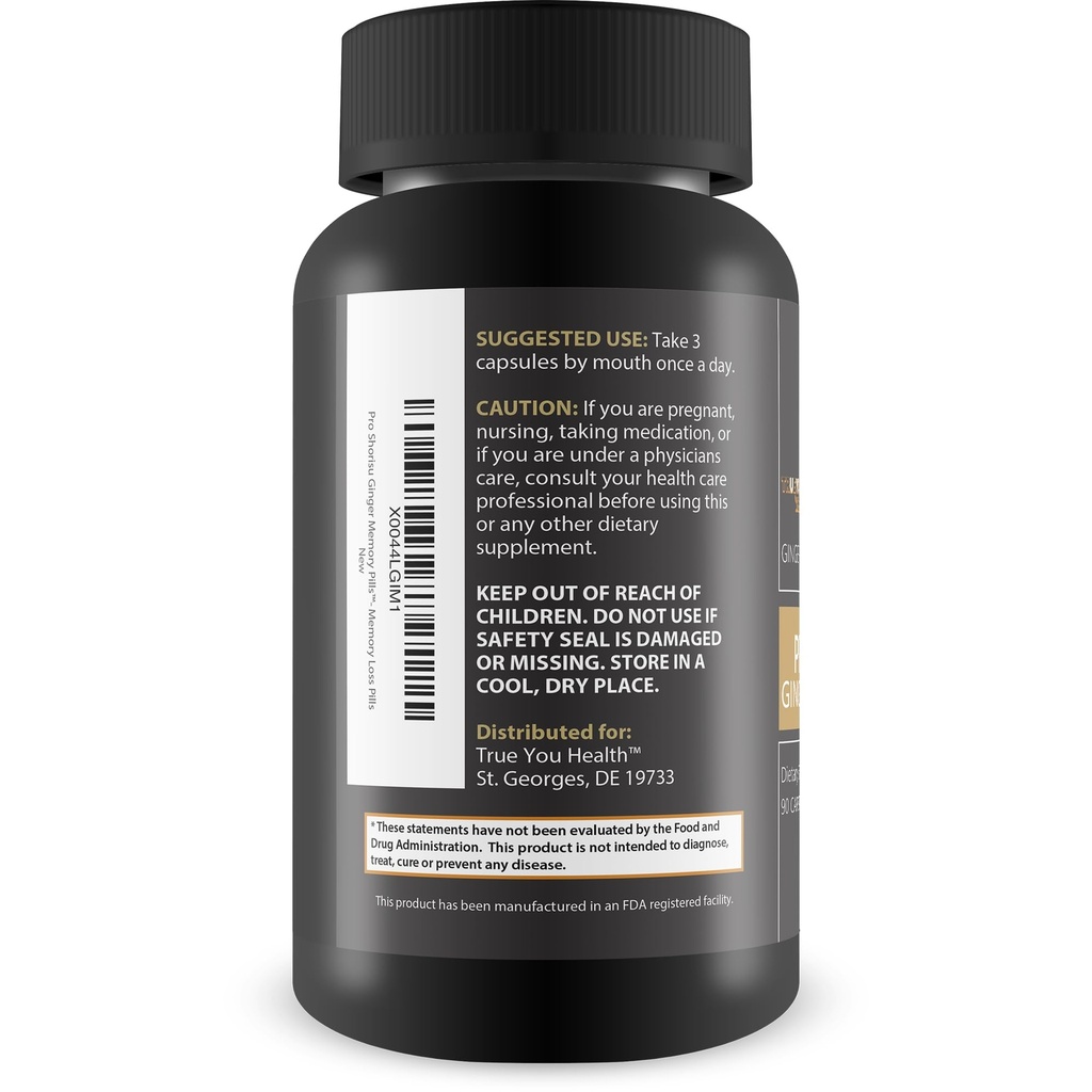 pro-puravive-slim-cleanse-90-day-supply--3.jpg