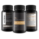 pro-puravive-slim-cleanse-90-day-supply--4.jpg