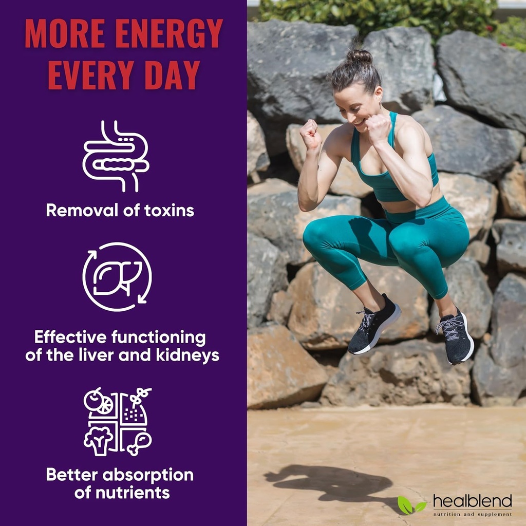 max-detox-supplement-advanced-gut-cleans-5.jpg