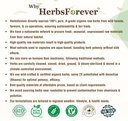 herbsforever-para-cleaner-capsules-detox-5.jpg
