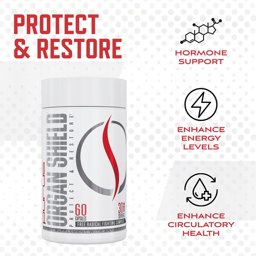 purus-labs-organ-shield-active-antioxida-4.jpg