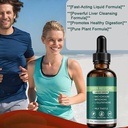wmool-purelia-liver-restore-drops-comple-6.jpg
