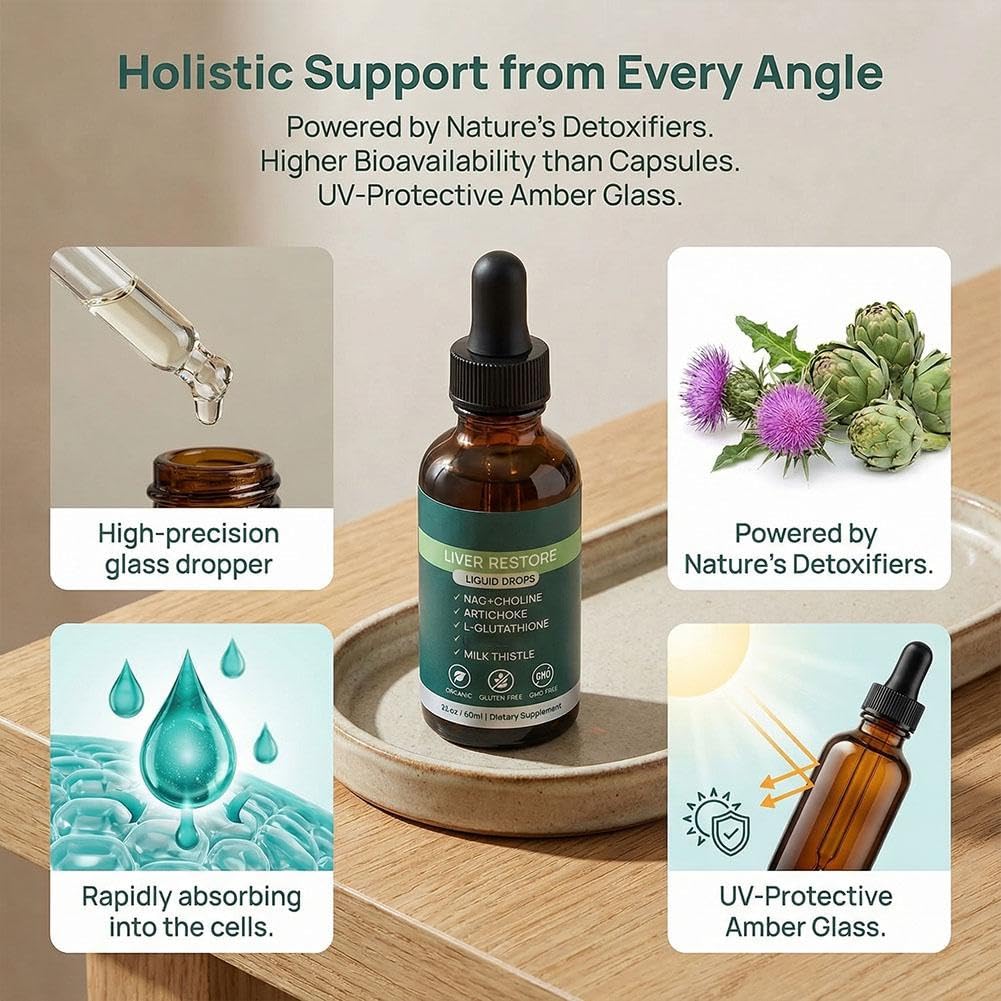 wmool-purelia-liver-restore-drops-comple-2.jpg