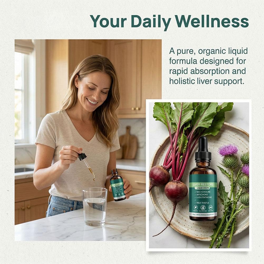 wmool-purelia-liver-restore-drops-comple-3.jpg