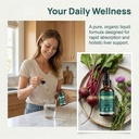 wmool-purelia-liver-restore-drops-comple-3.jpg