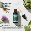 wmool-purelia-liver-restore-drops-comple-5.jpg