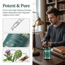 wmool-purelia-liver-restore-drops-comple-4.jpg