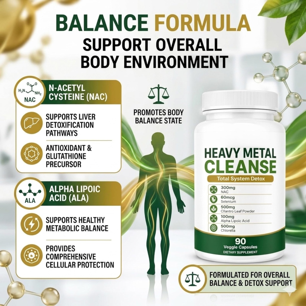 with-cilantro-leaf-powder-chlorella-alph-3.jpg