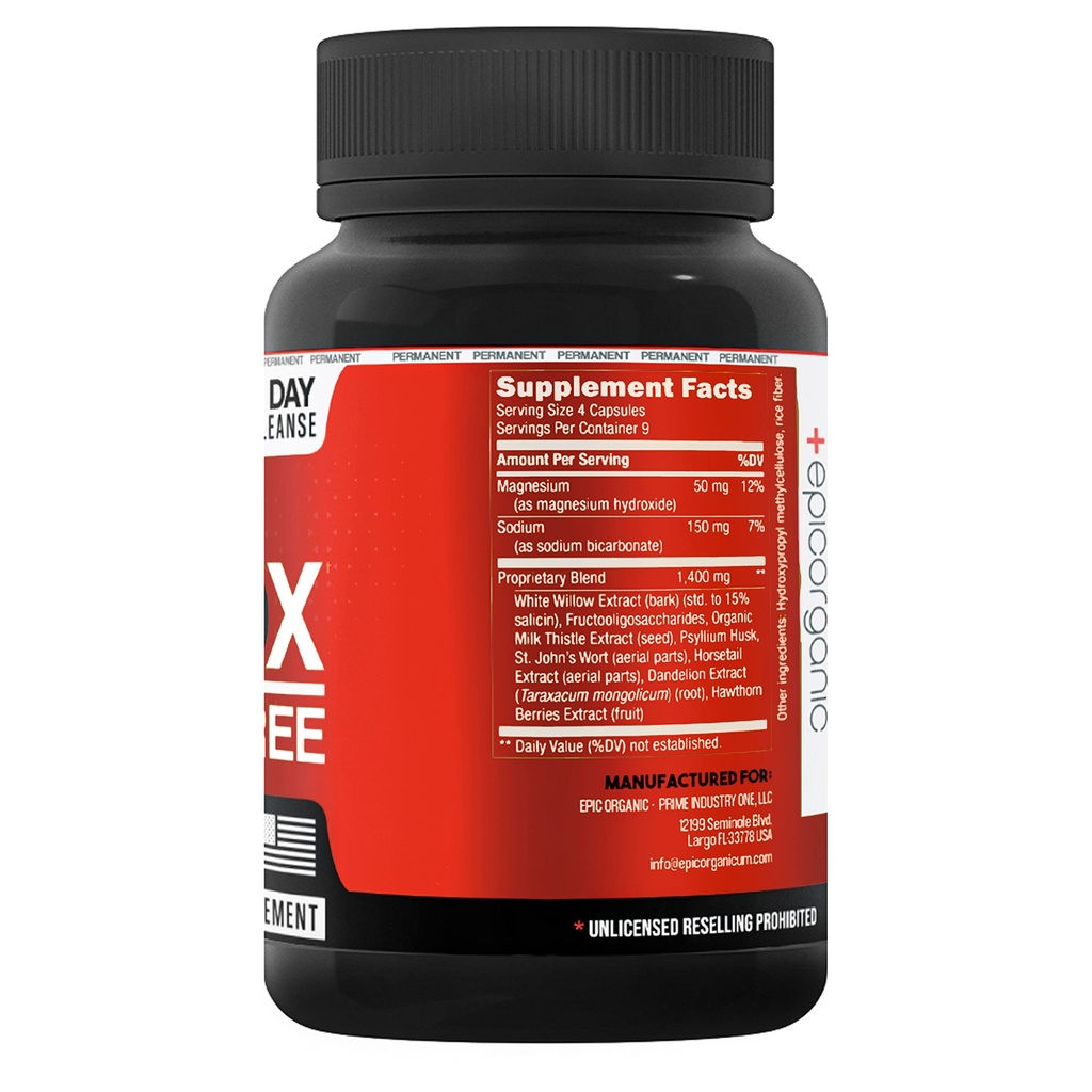 3-day-detox-cleanse-extra-strenght-detox-2.jpg