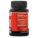 3-day-detox-cleanse-extra-strenght-detox-2.jpg