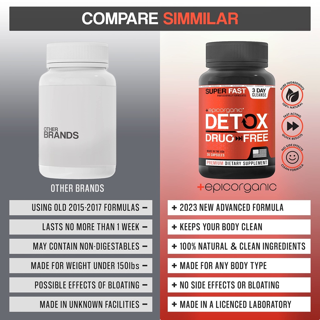 3-day-detox-cleanse-extra-strenght-detox-6.jpg