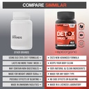 3-day-detox-cleanse-extra-strenght-detox-6.jpg