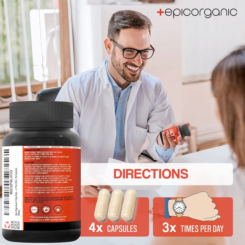 3-day-detox-cleanse-extra-strenght-detox-5.jpg