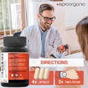 3-day-detox-cleanse-extra-strenght-detox-5.jpg