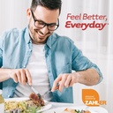 zahler-paraguard-cleanse-softgels-gut-he-6.jpg