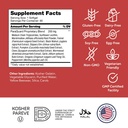 zahler-paraguard-cleanse-softgels-gut-he-5.jpg