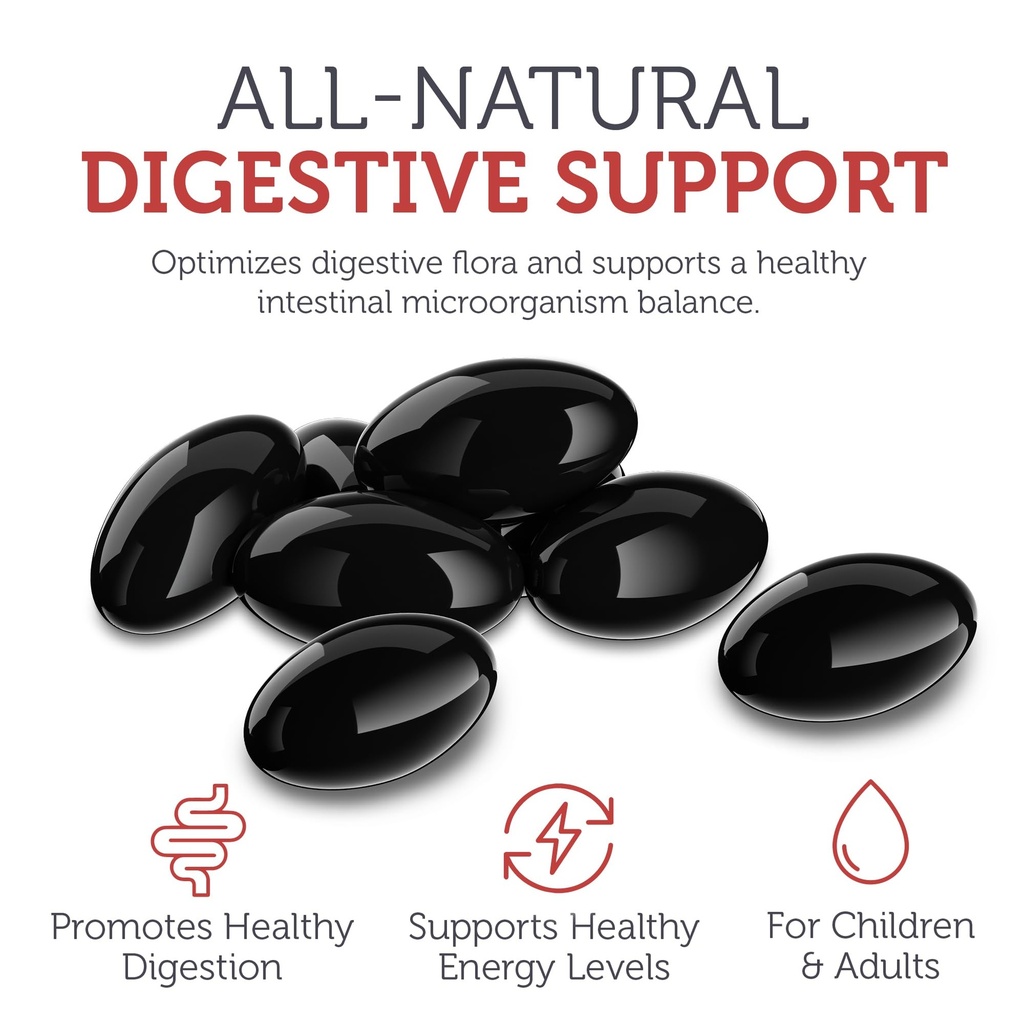 zahler-paraguard-cleanse-softgels-gut-he-4.jpg