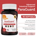 zahler-paraguard-cleanse-softgels-gut-he-2.jpg